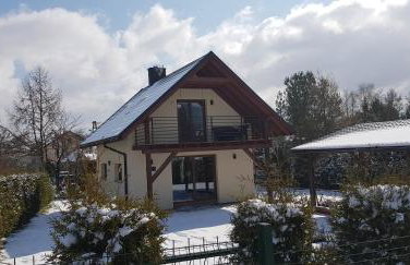 Na Słonecznej - Foto 2