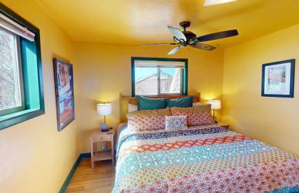 Pack Creek ~ Farm House - Photo 26