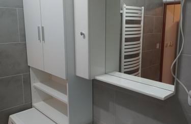 Fajne Mieszkanko z klimą - Foto 13