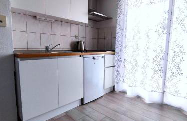 Anita Apartments - Foto 33