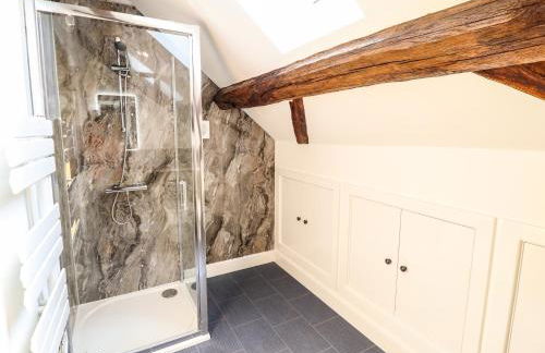 Swallows Rest - Foto 37