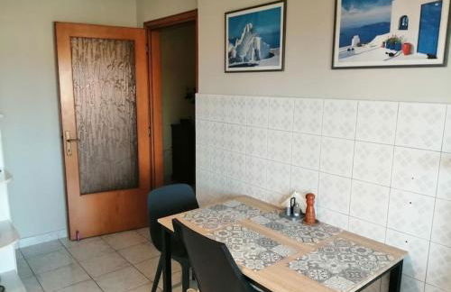 Nansy's house - Foto 20