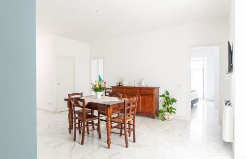 House Smith - Photo 19