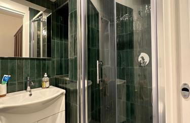 FL Suites - Vatican - Foto 9