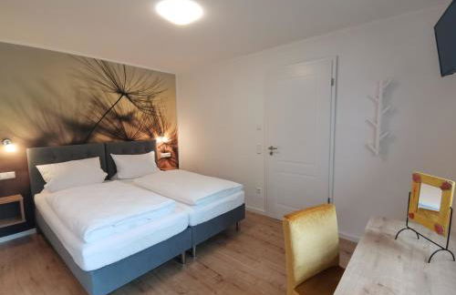 Ferienwohnung Ewa - Foto 52