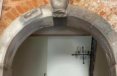 Ve-Nice Rialto Apartment - Foto 25