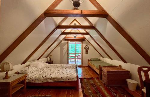 Pacałówka - Foto 9