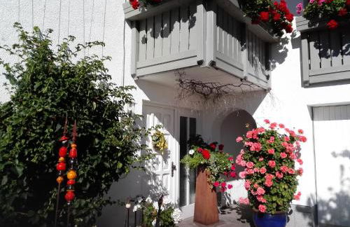 Ferienwohnung Dachs - Foto 28