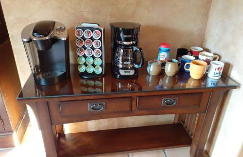 Spirit of Aggieland Retreat-HugeYard-1 Mile to A&M - Foto 17