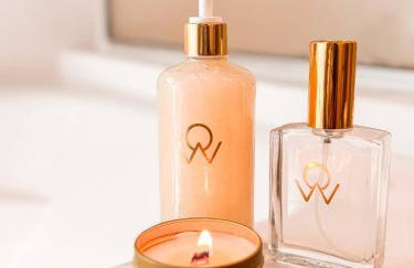 Wildland Aerie at Treehaus with Creekside Hot Tub Pets OK - Foto 33