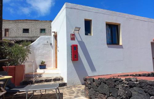 Centro Ave Fénix - Photo 48