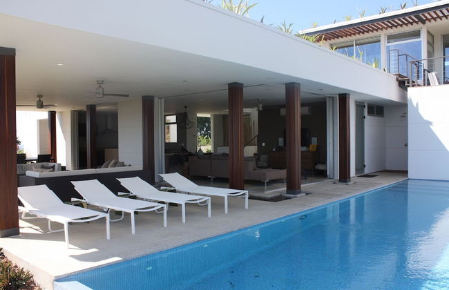 Bella Luna - Luna 33 - Photo 41