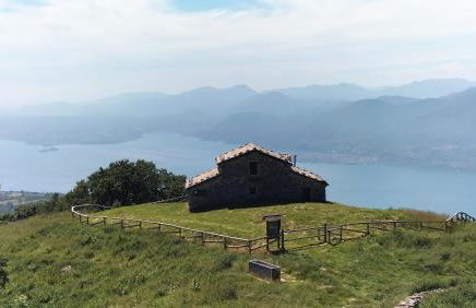 Casa Il Volo - Foto 42