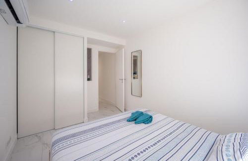 Ô Repos des artistes - Balcon & Spa - Foto 19