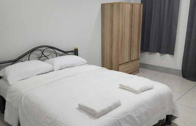 Jipu Homestay - Foto 2