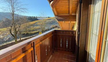 Al Cacciatore - Foto 5