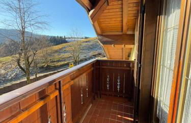 Al Cacciatore - Foto 5