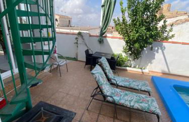 The hidden Place - Foto 37