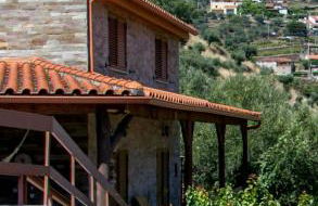 Casa da Encosta Douro Valley - Photo 32