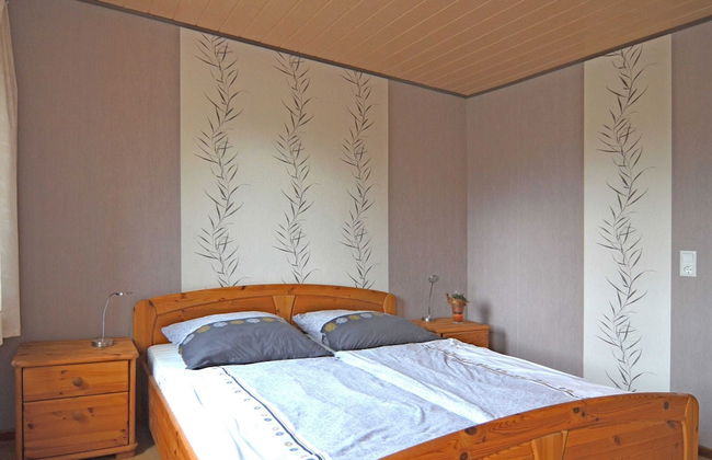 Ferienwohnung in Kierspe, Sauerland - Foto 4