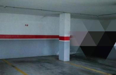 Toledo Enamora con Garaje - Foto 32