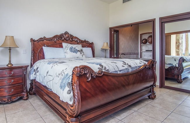 Sonoran Sky V - Foto 27