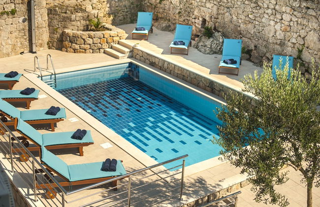 California Apartments III - Foto 43