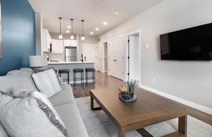 Landing Apartments at Ballpark Village - Goodyear - Foto 18