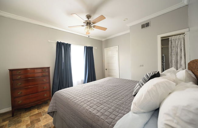 Turn On Inn - Foto 43