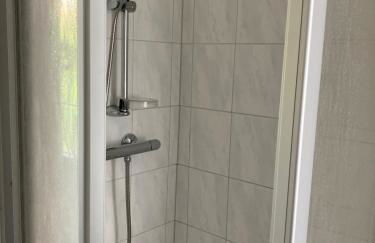 Lütje Huus am Meer - Foto 19