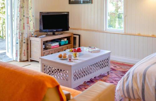 1 Bed in South Hams oc-g31078 - Foto 11