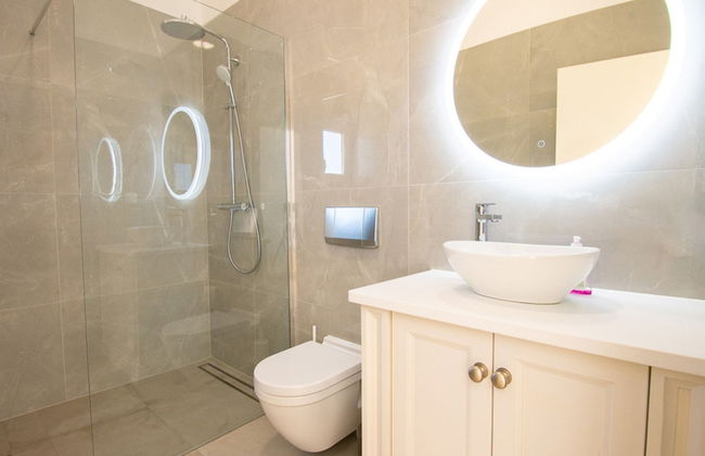 Casa Cubo in Carvoeiro - Foto 42