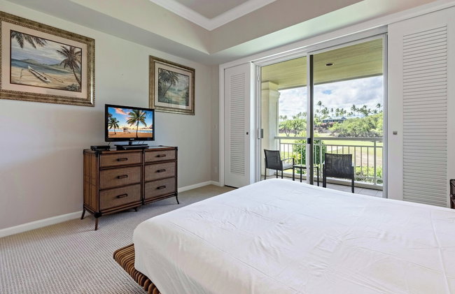 The Islands at Mauna Lani - CoralTree Residence Collection - Foto 2