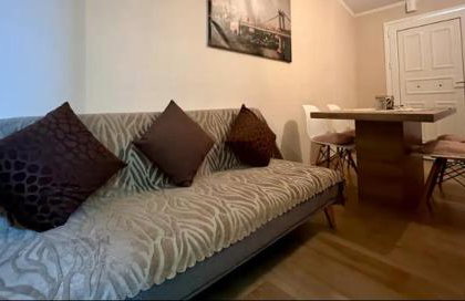 Paschali apartment with 1 bedroom in Ammoudia - Foto 41