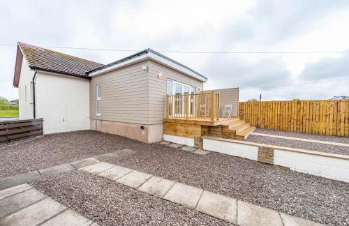 Cowden Coorie - Photo 43