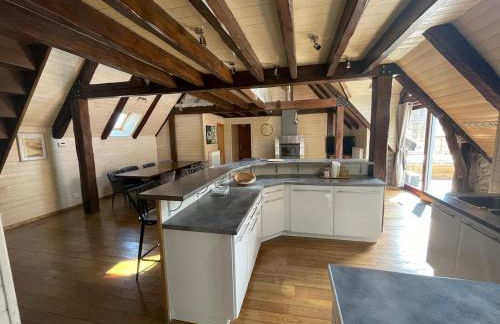 Gîte De La Remise - Foto 11