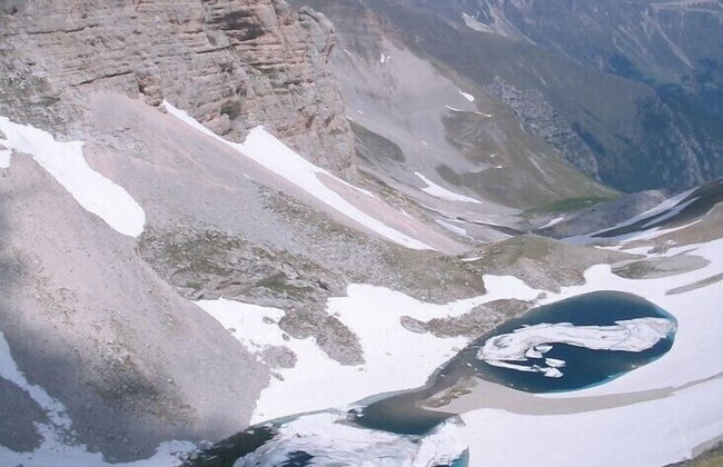 Saecula Natural Village Experience - Foto 64