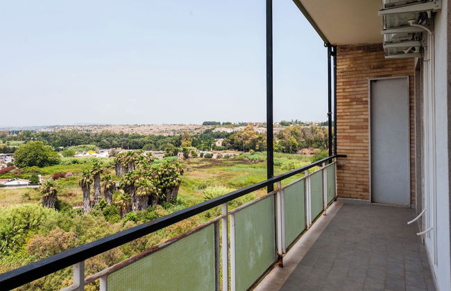 Casa Adda Apartments by Wonderful Italy - Foto 34