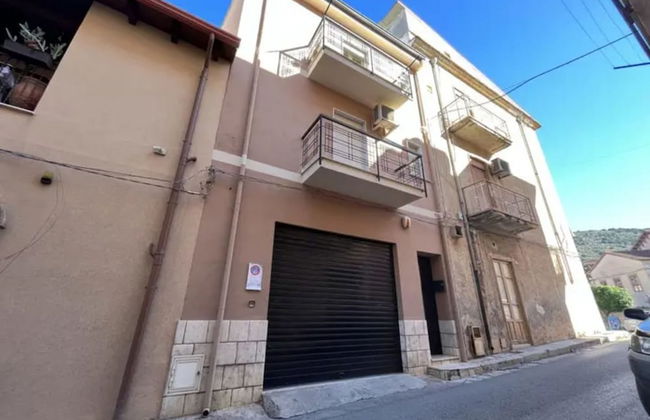 CASA VACANZE PERLA - Photo 20