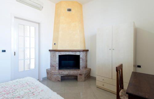 Casa vacanze in Salento per famiglie - Foto 13