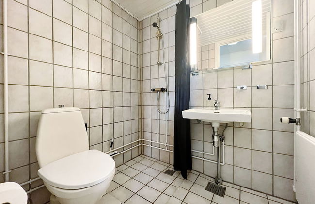 Hotel Nordbo - Foto 68