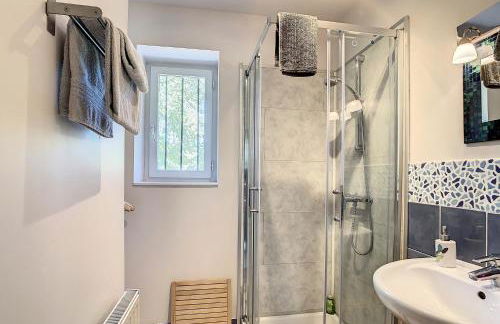 Gîte - Holiday Home Vent Marin - Foto 17