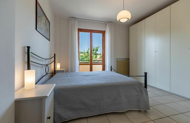 Numana Suite - Numana Suite - Foto 14