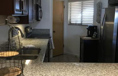 What a View Beachside living - Foto 46