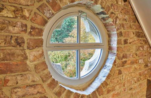 Finest Retreats - Highfield House - Foto 18