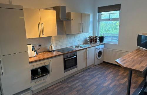 Lux spacious 3BR entire apartment - Foto 6