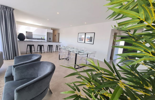 MINT Apartments Greenside - Foto 39