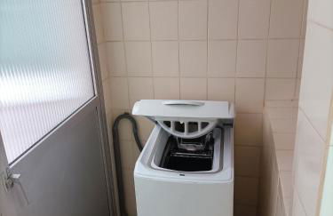 Apartamentos San Antón 2 - Foto 21