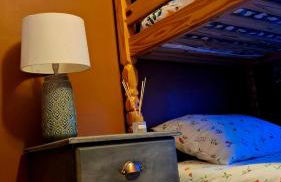 Beautiful home with garden great location - Foto 9