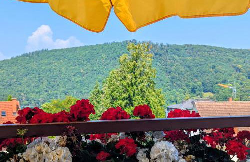 Park-Appartements - Foto 21